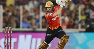 আইপিএলে পুরো সময় খেলতে পারবেন না জশ ইংলিশ